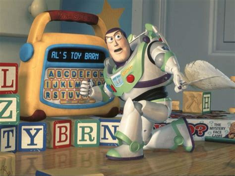 Toy Story 2 Pixar Wallpaper 67387 Fanpop Page 71