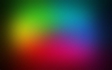 Color Wallpaper ·① Download Free Cool Hd Backgrounds For