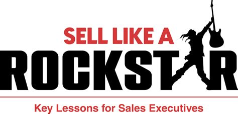 Sell Like A Rock Star Smm Connect