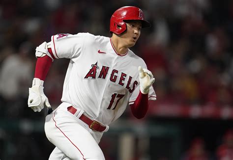 RANKING THE BEST PLAYERS IN MLB - oggsync.com
