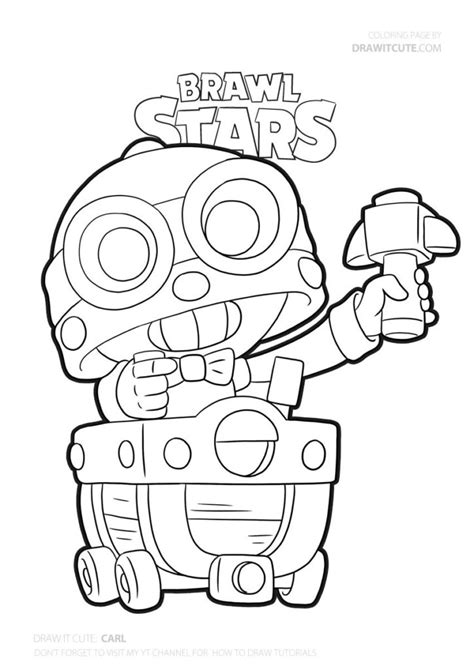 Some of the coloring page names are large eye owl coloring large eye owl coloring, eyeball coloring eyeball coloring eyes, drawing lovely eyes coloring drawing lovely eyes, coloring s a girl and a glue gun, yeux coloriage kunings coloriage coloring dogs, watching with eyes coloring watching with eyes, eye coloring. Brawlers Coloring Pages Mega Box Brawlers Coloring Pages ...
