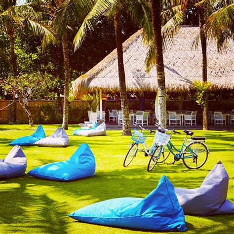 Your Stay Your Way At Beach House Benoa Bali Bali Blue Water Sandy Beaches