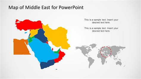 Ppt What Is The Middle East Powerpoint Presentation Free Download