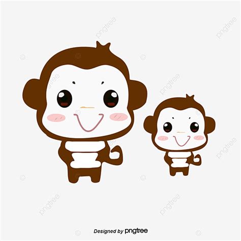 Terbaru 19+ Gambar Lucu Jambu Monyet - Richa Gambar
