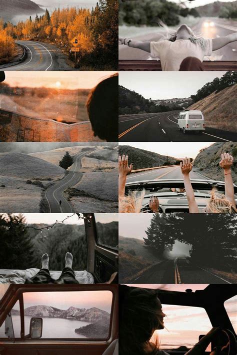 Pin By Bia Reis On So Sweet So Beautiful Summer Road Trip Travel