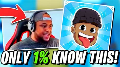 Only 1 Of Fans Know These Gamingwithkev Secret Facts 🔐 Youtube