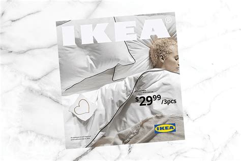 The ikea catalog 2020 is filled with smart and stylish design ideas. IKEA 2020 Catalog - Best New Products