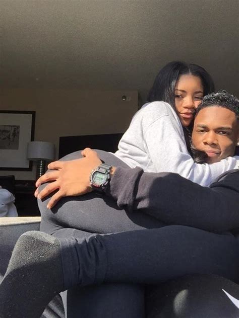 Cute relationship texts couple goals relationships relationship goals pictures relationship fights relationship drawings relationship challenge relationship questions relationship problems wanting a boyfriend. Hood instagram black couple goals on Stylevore