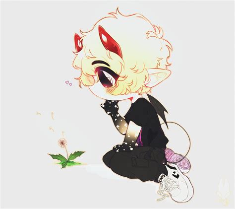 Taci (@Taci_Bell) / Twitter