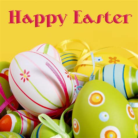Showing 1 to 20 of 35 results easter egg cards. Easter Greeting Card - Davora Greeting Cards