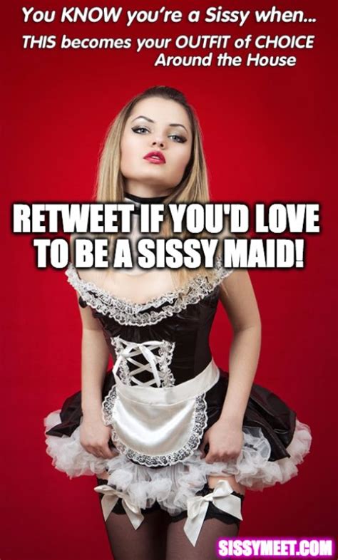 Sissymeet On Twitter ☞☞☞ Are You A ⓢⓘⓢⓢⓨ Looking To Find A Mistress