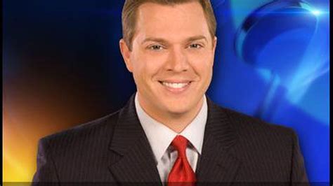 Eyewitness News Morning Anchor Moves To Evenings