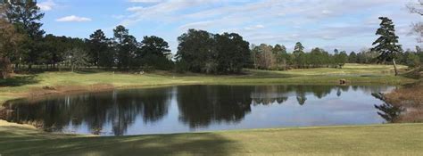 Wolf Hollow Golf Club - Course Profile | Course Database