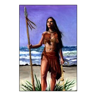 Study guide for island of the blue dolphins. The Island of the Blue Dolphins