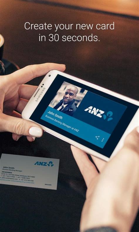 I looked around for a service and loved that digital business card offers a free trial. Haystack Digital Business Card APK Download - Free ...
