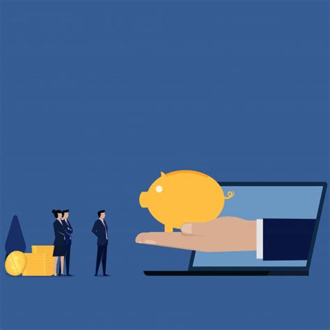 Estrategia de negocio online: Cómo optimizarla ... Primordialmente, una buena estrategia de negocio debe permitir a una empresa obtener buenos posicionamientos en su sector, beneficio económico o.