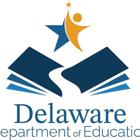 Delaware Department Of Education Youtube