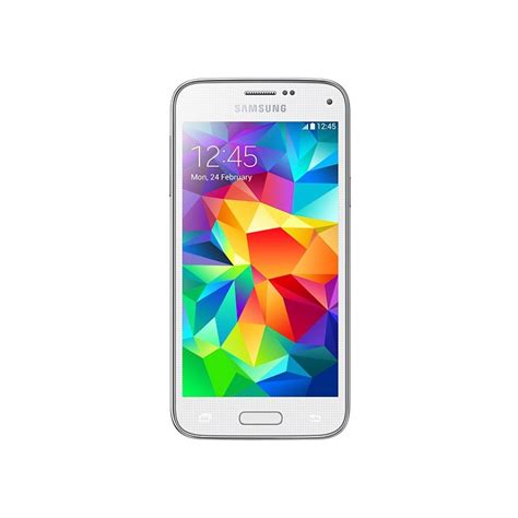 Buy Samsung Galaxy S5 Mini Second Hand Phones