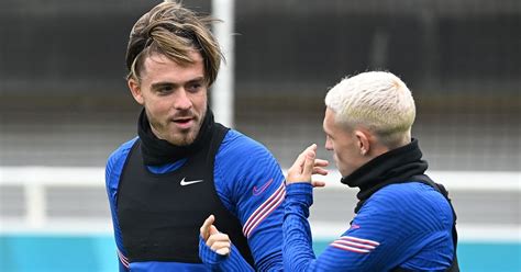 Jun 23, 2021 · chelsea challenging man city for aston villa star grealish. Jack Grealish update, Harry Kane plea and Man City left ...