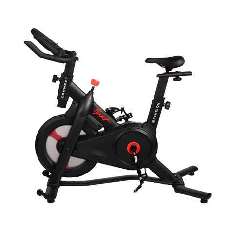 Echelon   Echelon Connect Sport Indoor Cycling Exercise Bike