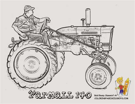 The famous american company mainly dealing with manufacturing heavy transport has useful picture series of john deere tractor coloring pages proper intended for your young people. John Deere Coloring Pages Beautiful 30 tolle Traktor ...