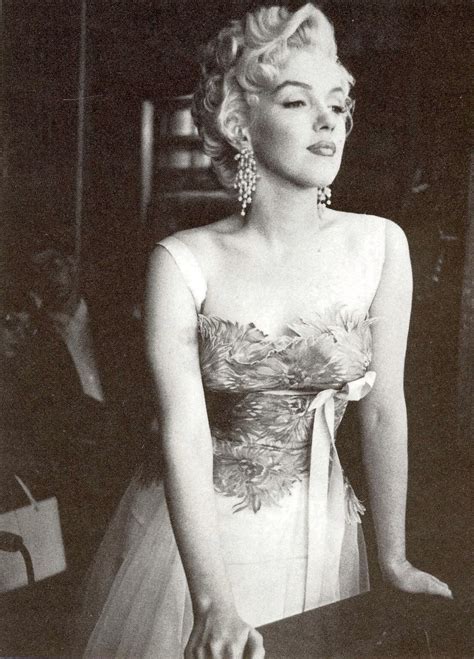 O Marilyn Monroe Movie Star Monroe Sex Symbol Actress Model SexiezPix