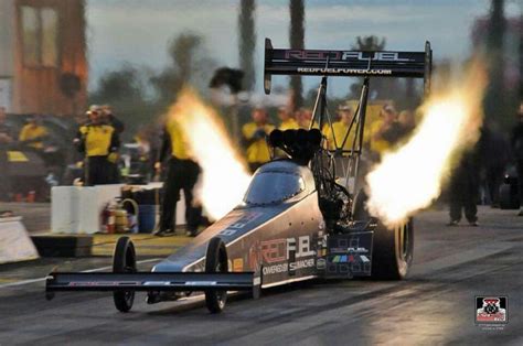 Top Fuel Top Fuel Dragsters Fighter Jets