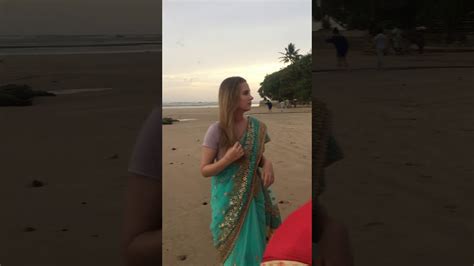 Volunteering In Sri Lanka With Slv Global Youtube