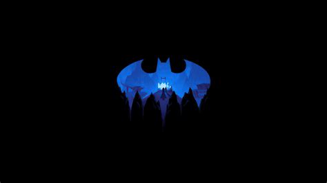 Wallpaper batman ben affleck justice league 2017 4k 8k. 1366x768 Batman The Animated Series Box 4k 1366x768 ...
