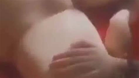 Nika Avec Chafika Free Ass Porn Video 82 Xhamster