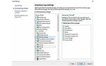10-Strike Network Inventory Explorer Pro screenshot #6