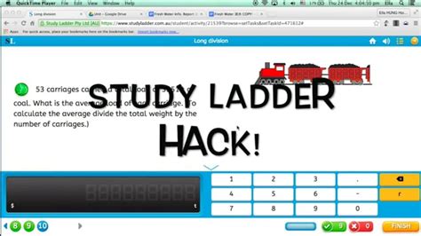 Plato edmentum l4l student tutorial. StudyLadder Hack! - YouTube