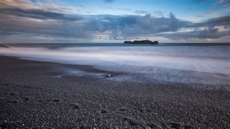 We did not find results for: Iceland Beach Black Rocks 4K Ultra HD Desktop Wallpaper