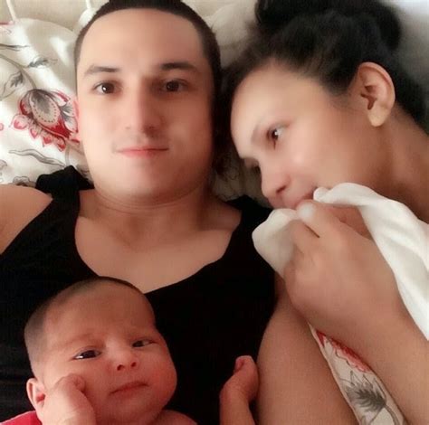 Oh begini rupanya rozita che wan mengenakan shawl. Gambar Rozita Che Wan & Fasha Sandha Berpantang | EH ! MYMedia