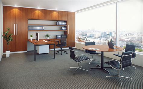 You need to create the right environment to maximize. SpecFurn Commercial Furniture is Australia's Leading ...