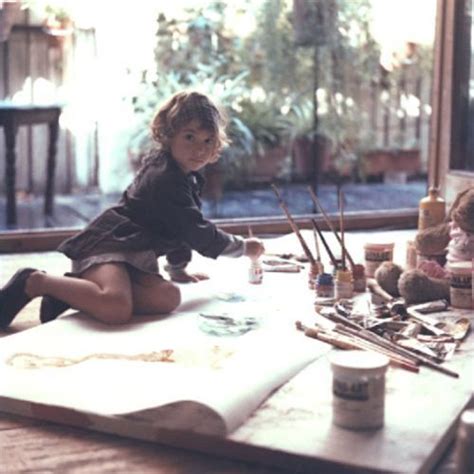 39 Best Images About Marla Olmstead Child Artist On