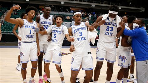 Lorem ipsum dolor sit amet, consectetur adipiscing elit, sed do eiusmod tempor incididunt ut labore et dolore magna aliqua. Tiger Basketball Podcast: The significance of Memphis ...