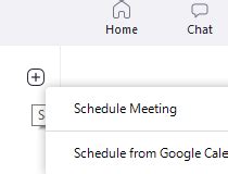 Zoom rooms download on microsoft store. Download Zoom Client for Meetings 5.5.4 (13142.0301)
