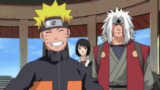 Naruto episode 158 is available in high definition only at animebam.com. Naruto Shippuden - streaming - VF et VOSTFR - ADN