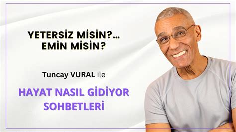 Yetersizlik Duygusu Nedenleri Sonuçları Yetersizlik Hissinden Nasıl