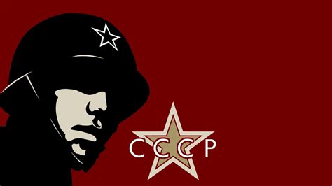 Soviet Union Wallpaper 70 Images
