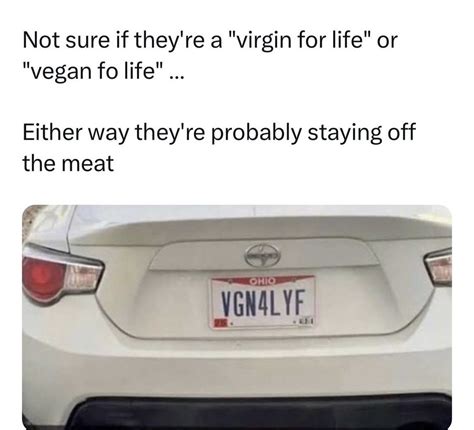 The Best Virgin Memes Memedroid