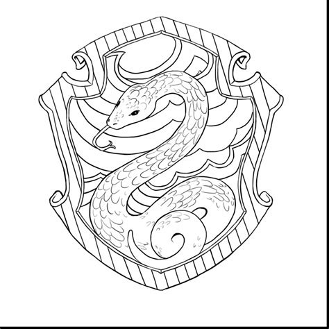 Some of the coloring pages shown here are png official hogwarts crest png for harry full color poster zazzle, 857933 harry potter colors harry potter crest harry, hufflepuff crest postcard crests and postcards, harry potter hogwarts. Harry Potter Dragon Coloring Pages at GetColorings.com ...