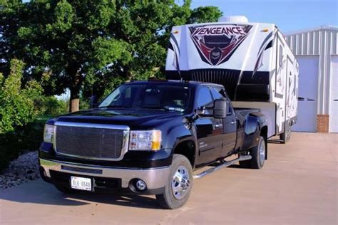 Maalt has job openings for oil field drivers in fort worth, dilley, tx and san. RELIABLE RV, 5TH WHEEL, TRAILER RELOCATION / TOWING ...
