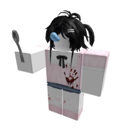 Wirwed In 2021 Roblox Pictures Cool Avatars Kawaii Wallpaper