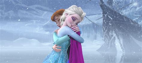 Frozen 2013 Disney Screencaps Best Disney Movies Disney Movies