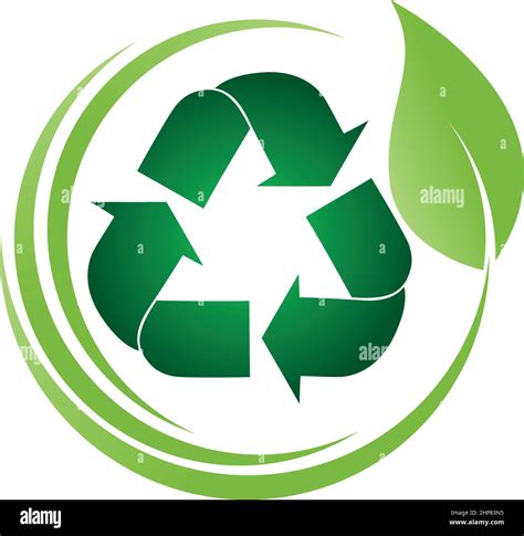 El Top 48 Imagen Logo Cuida El Ambiente Abzlocalmx