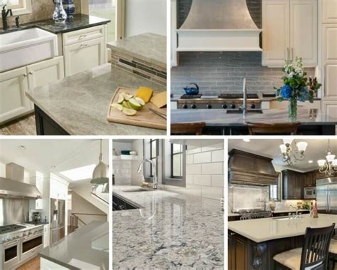 Despite slight differences, both are very durable and deserve consideration as you plan your bathroom or kitchen renovation project quartz and quartzite are very popular choices for countertops, but they are not the same material. Current Obsessions: Quartz vs. Quartzite - The Real ...