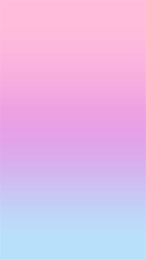 Pink And Purple Background ·① Wallpapertag