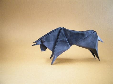 Origami Arte Del Piegare La Carta By Renzo Zanoni Book Review Gilad